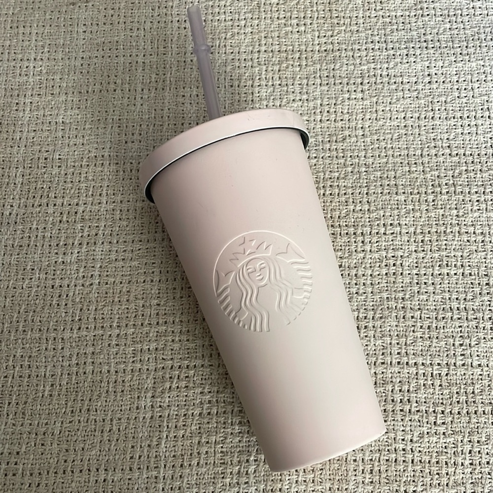 Starbucks Korea